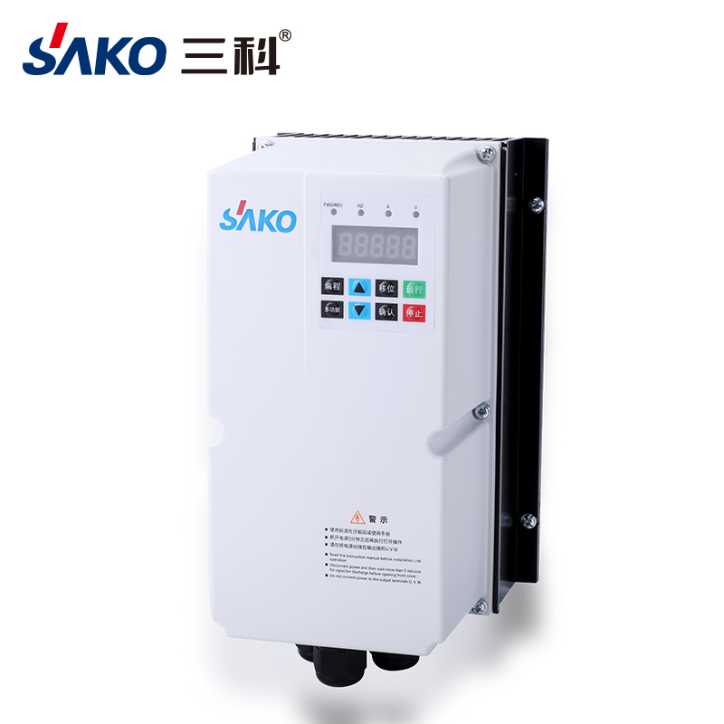 SK90Q高防护变频器-3